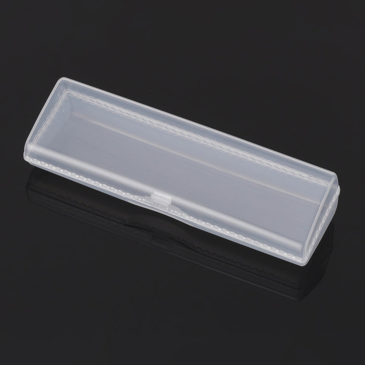 Durable Eyewear Protective Case Bowlift 1787139531