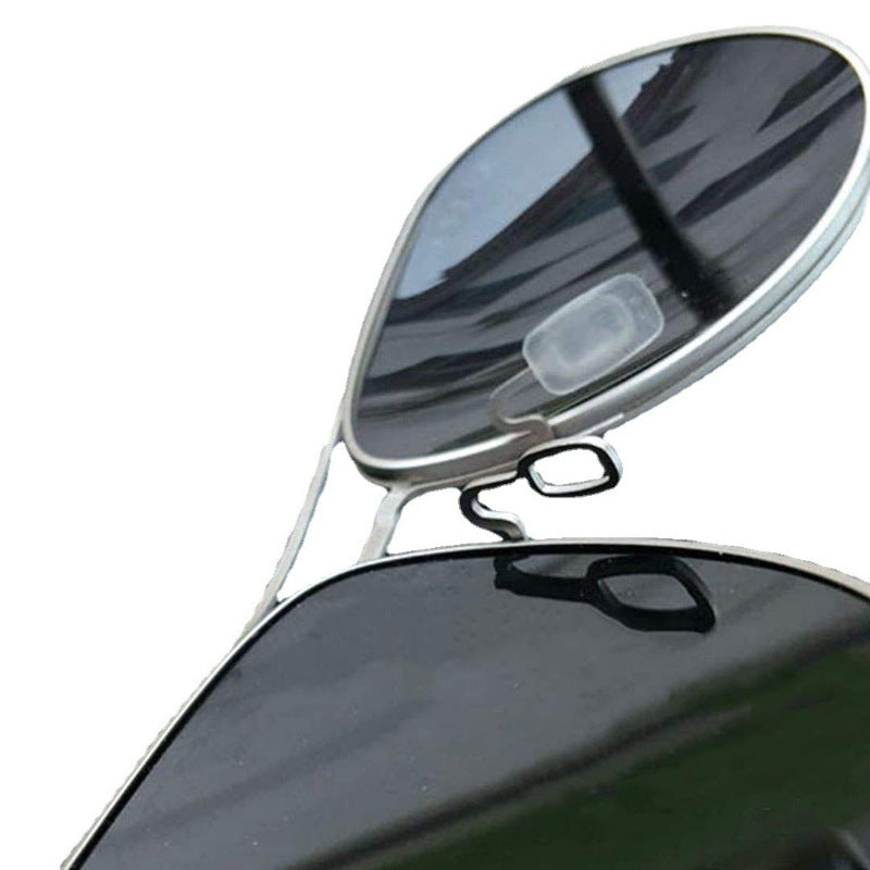 Premium Comfort Nose Pads Bowlift