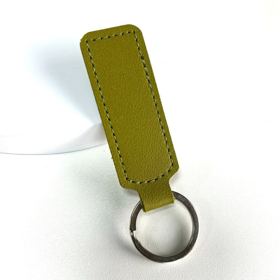 Keychain Holder Bowlift