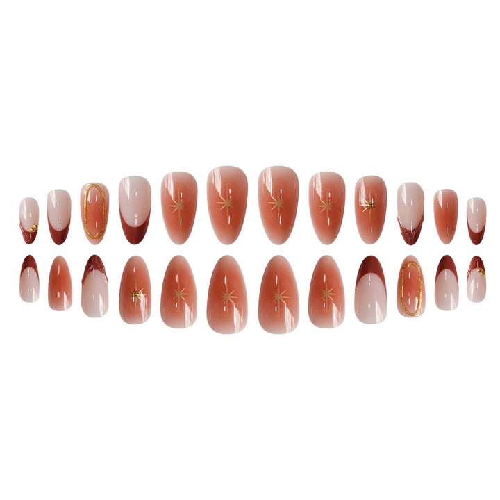 Artistic Nail Enhancements Bowlift 1787913878