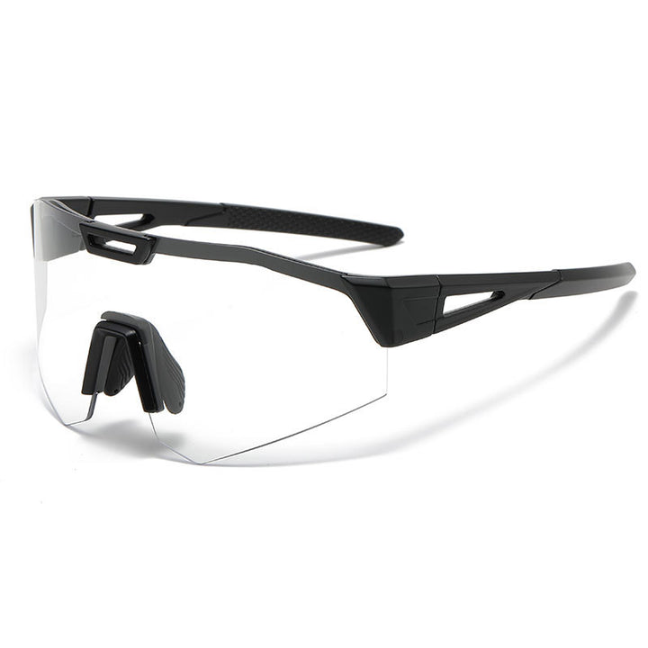 Men's Performance Sports Sunglasses Bowlift