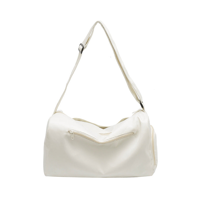 Functional Everyday Sling Bag Bowlift