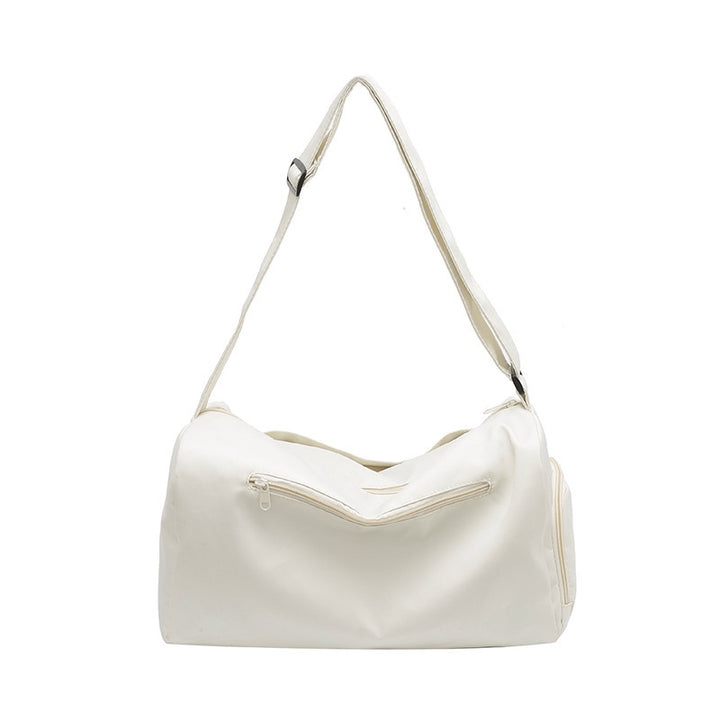 Functional Everyday Sling Bag Bowlift