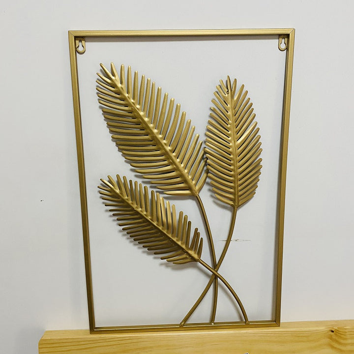 Home Decorative Wall Art Bowlift