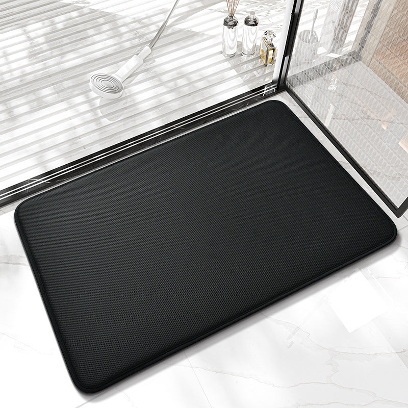 Anti-Fatigue Bathroom Mat