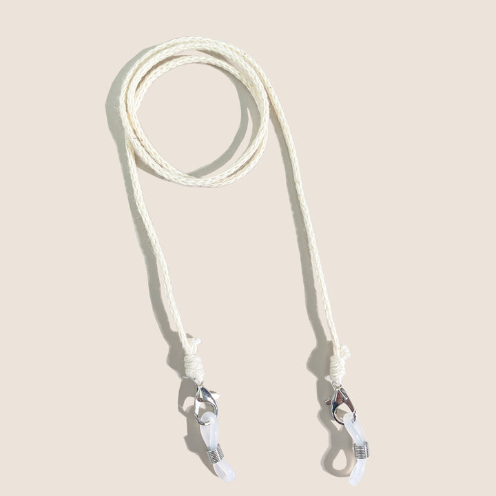 Adjustable Eyewear Holder Bowlift
