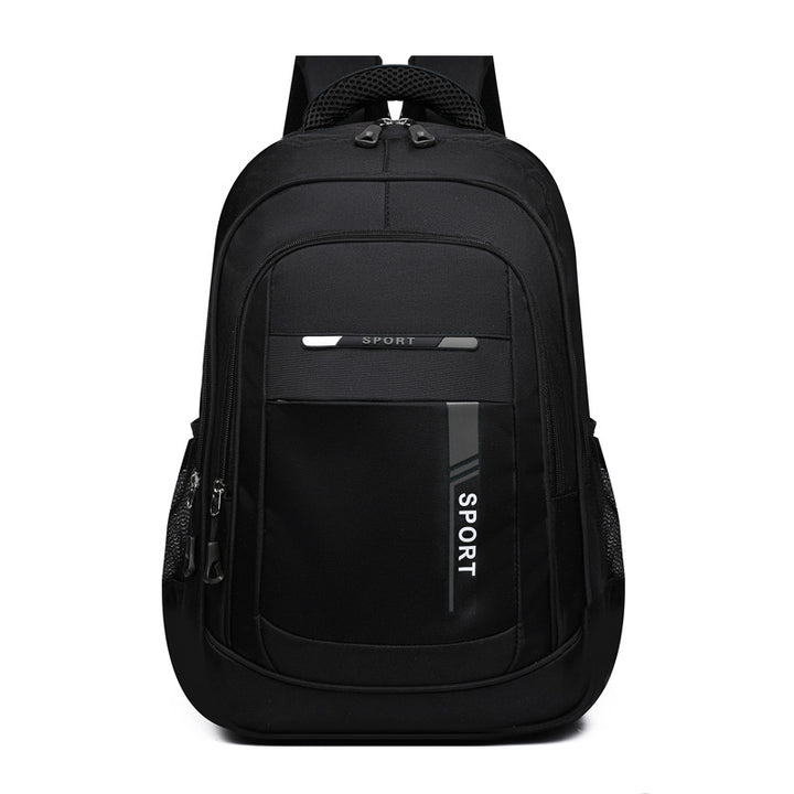 High-Performance Sports Backpack