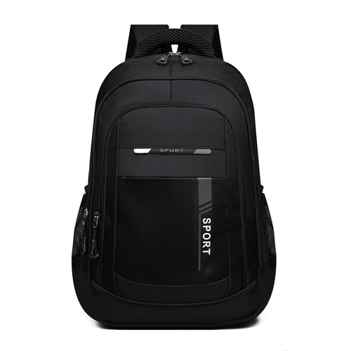 High-Performance Sports Backpack