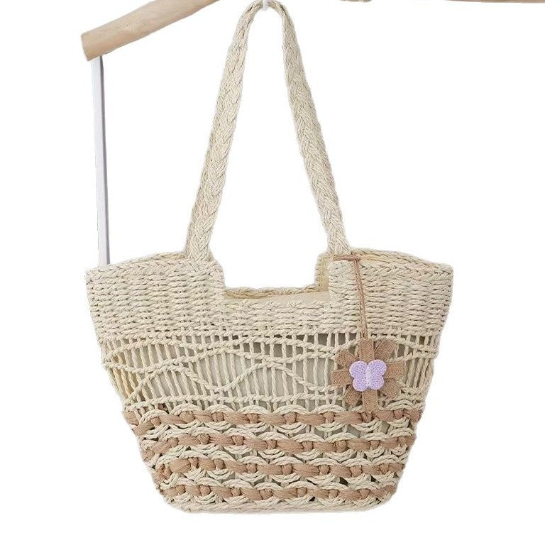 Beach bag Bowlift
