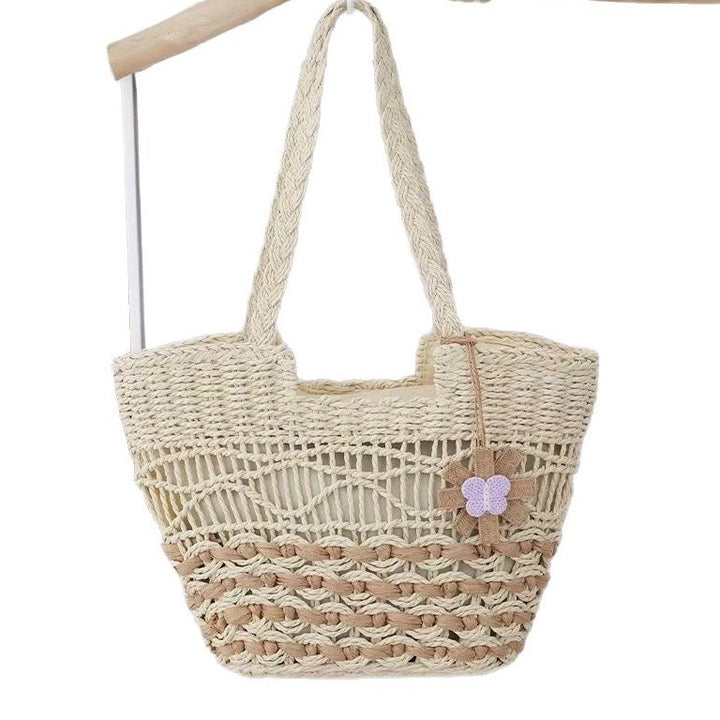 Beach bag Bowlift