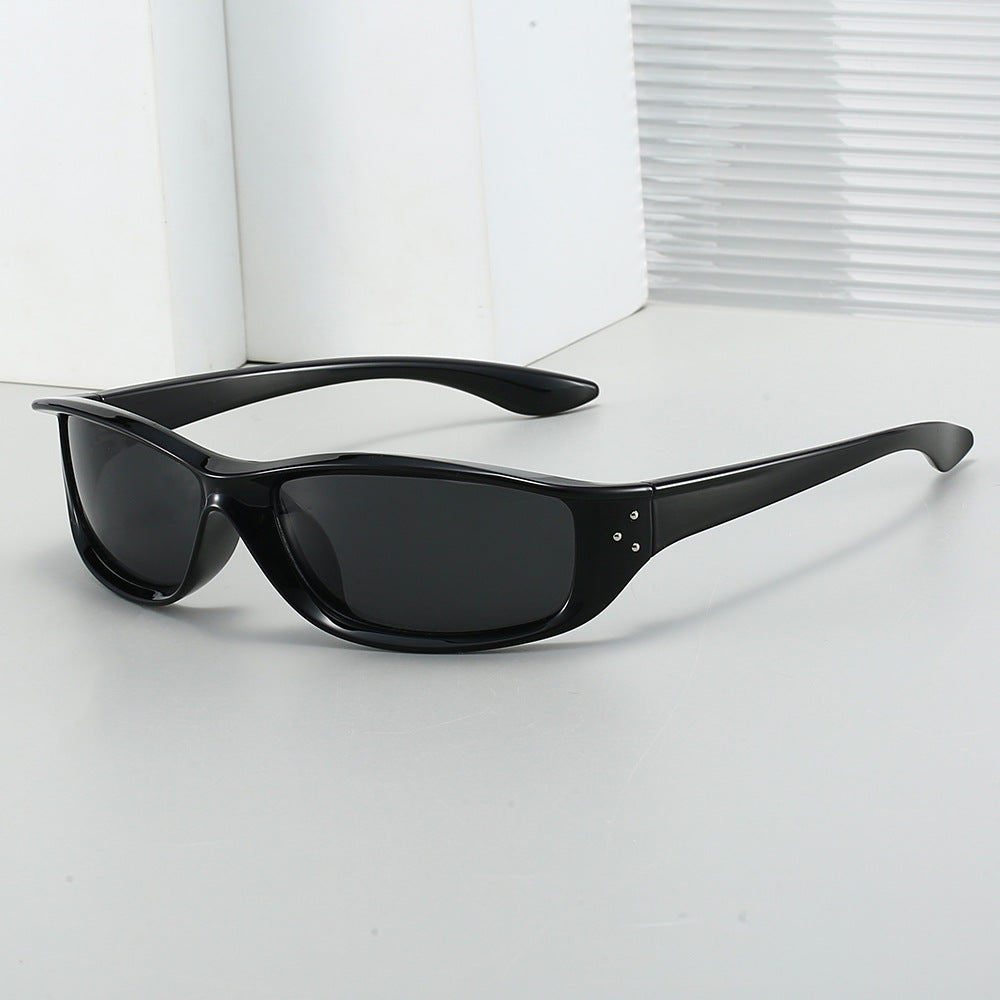 Women’s Sport Sunglasses Bowlift