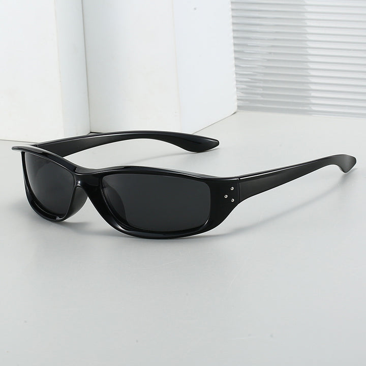 Women’s Sport Sunglasses Bowlift