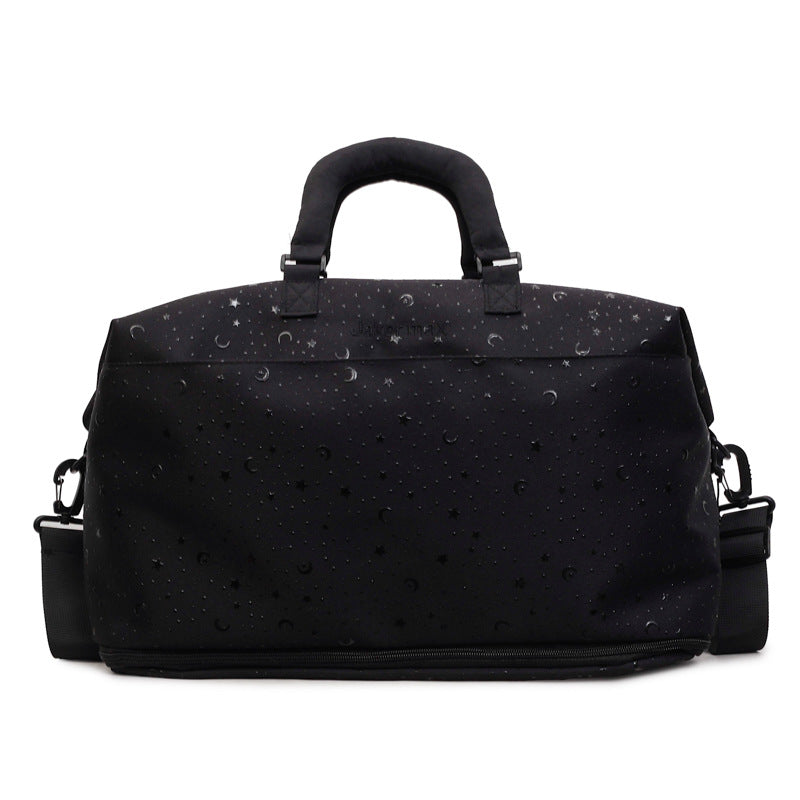 Women's Stylish Travel Bag Bowlift