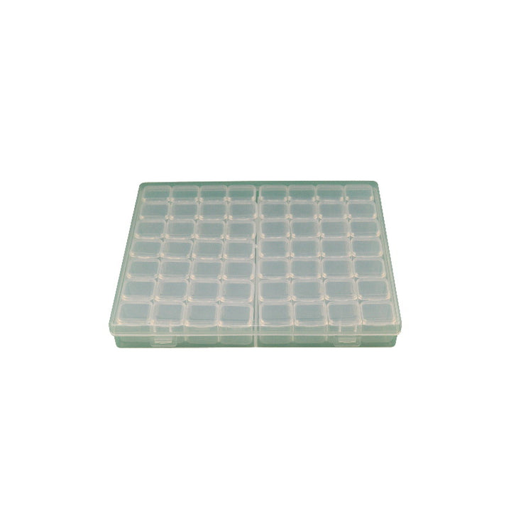 Modular Craft Storage Tray Bowlift