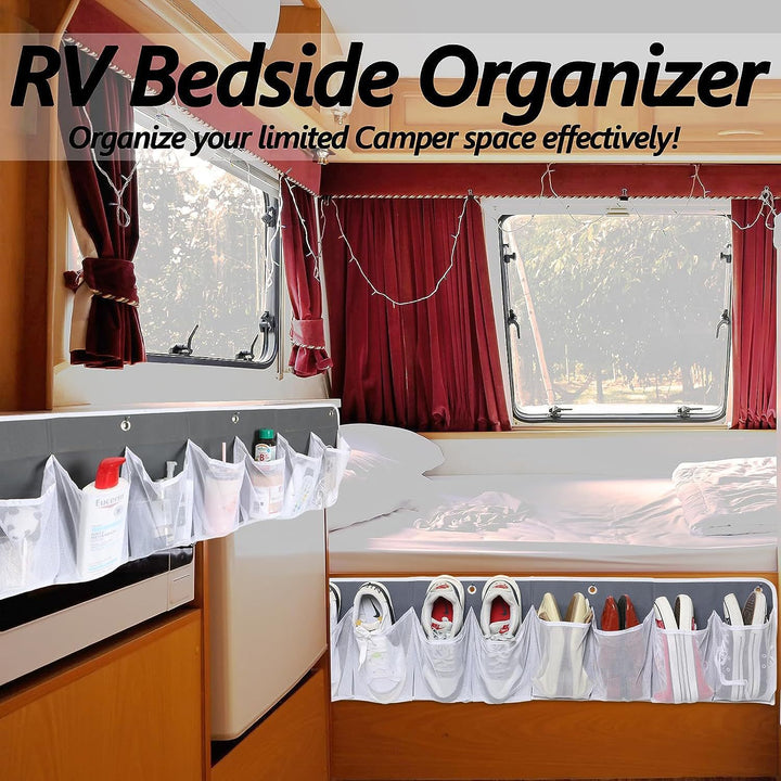 Transparent shoe storage bag Bowlift