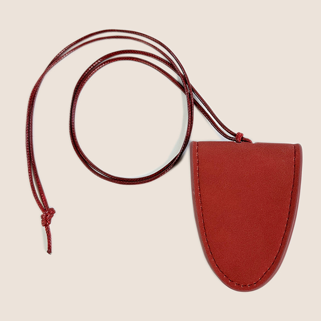 Stylish Statement Pendant Bowlift