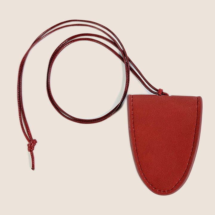 Stylish Statement Pendant Bowlift