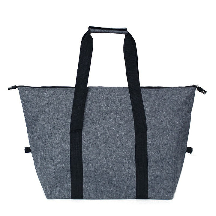 Ladies Multifunctional Shopping Bag Bowlift