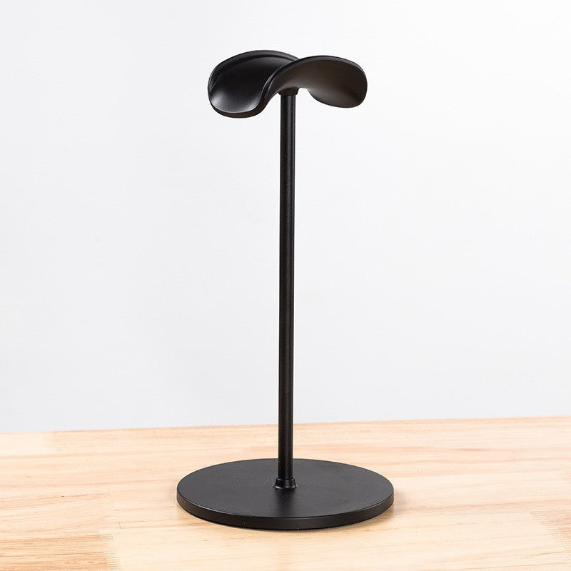 Unisex Headphone Stand Bowlift