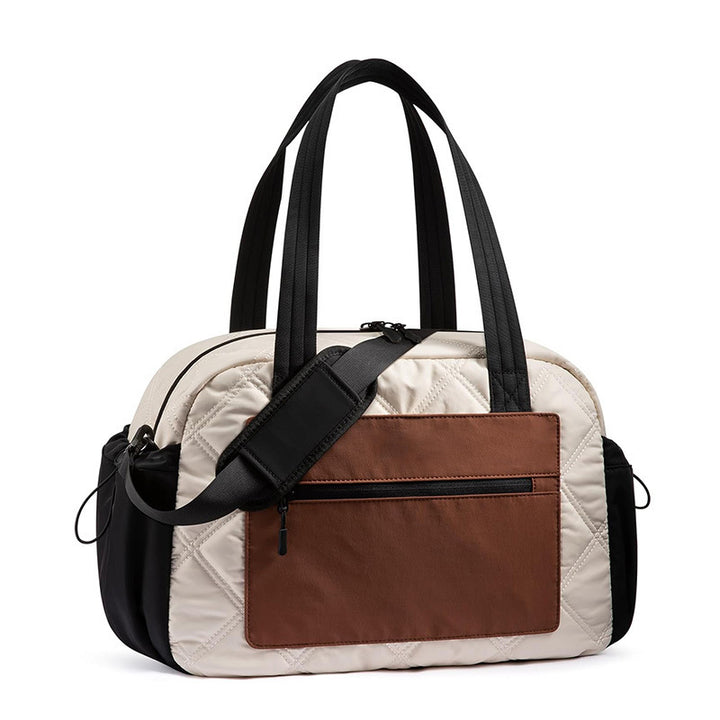 Multifunctional Sports and Leisure Fragrance Bag Bowlift
