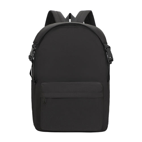 Lightweight Compact Laptop Backpack Bowlift