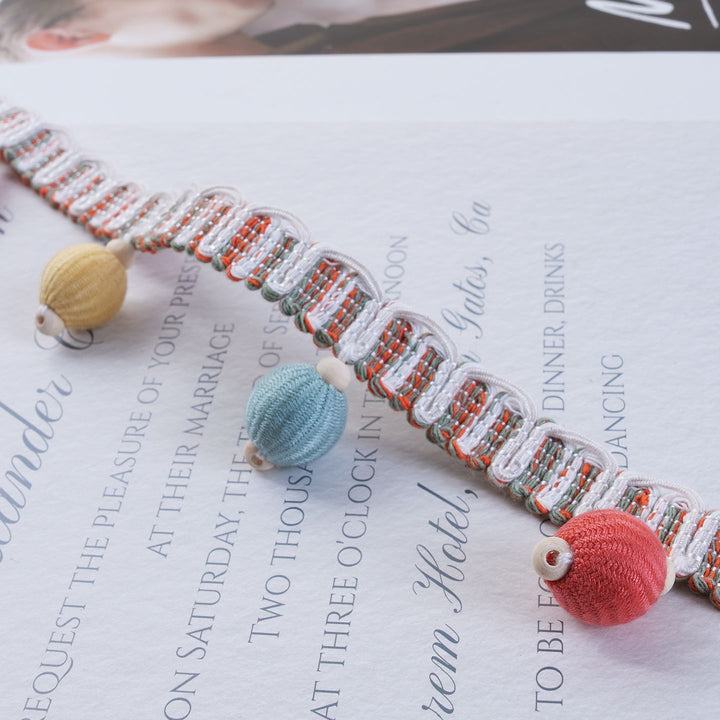 Hair accessory Bowlift