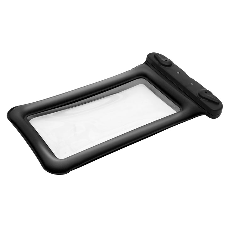 Waterproof Smartphone Case Bowlift