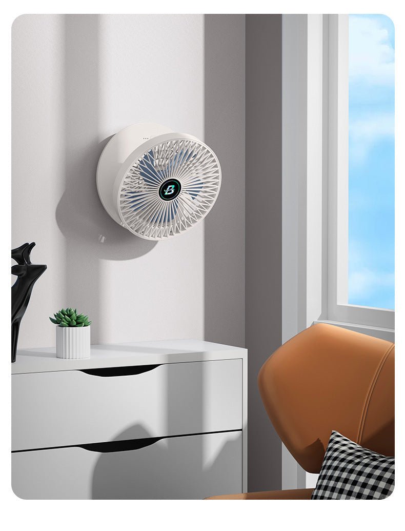 BowLift | A refreshing summer - Enjoy the freshness - Absolute comfort