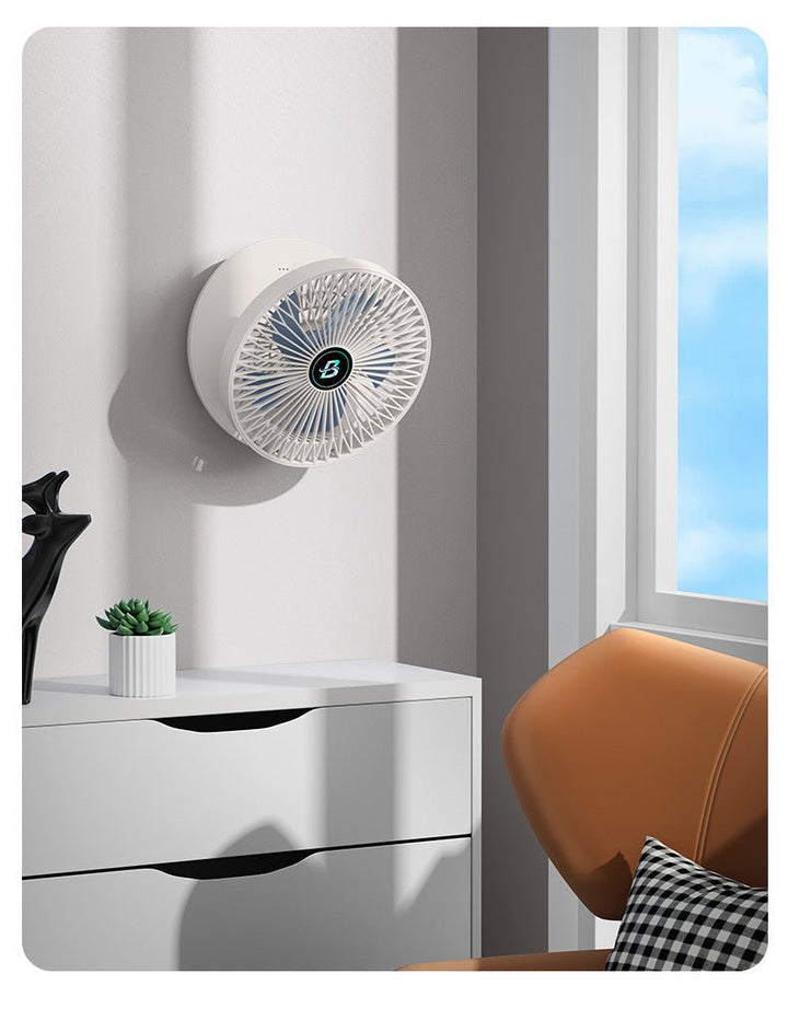 BowLift | A refreshing summer - Enjoy the freshness - Absolute comfort