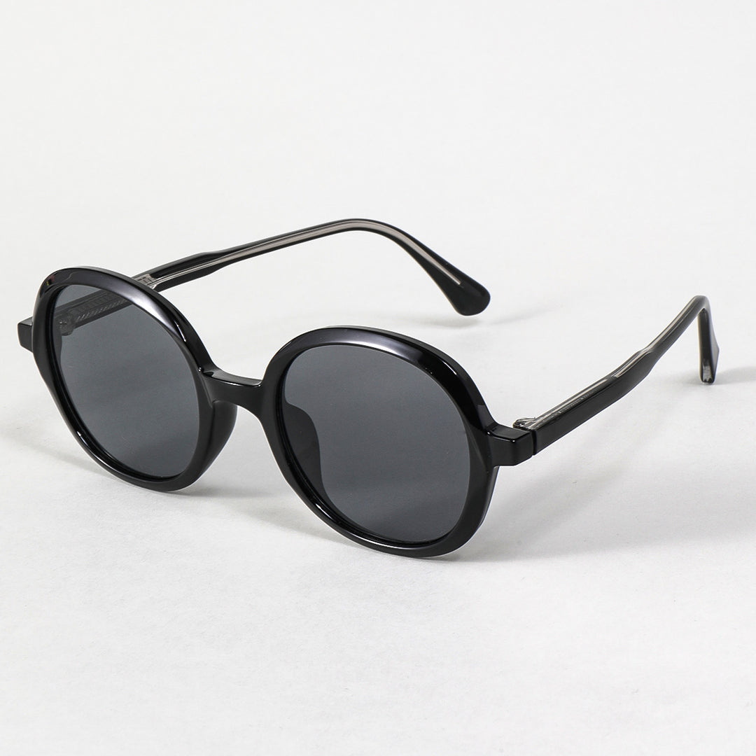Women’s fashionable sunglasses with a sturdy and stylish frame Bowlift