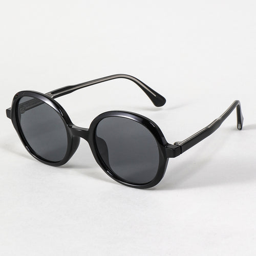 Women’s fashionable sunglasses with a sturdy and stylish frame Bowlift