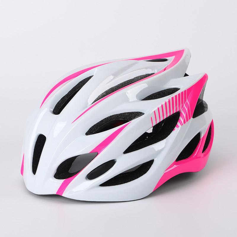 Cycling Helmet Bowlift