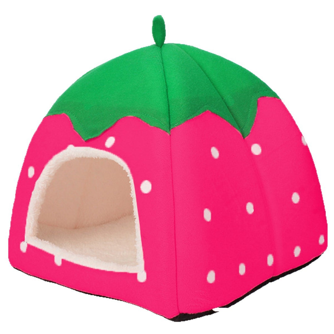 Rabbit Sleeping Bag Bowlift