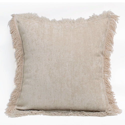 Stylish Decorative Accent Pillowcase