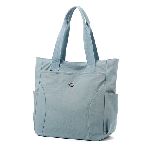 Versatile Everyday Tote Bag Bowlift