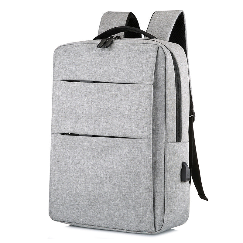 Multi-Purpose Functional Backpack Set Bowlift