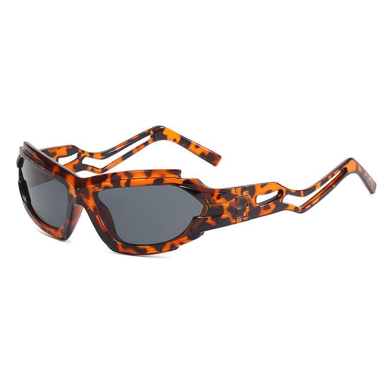 Women Sports Safety Goggles Bowlift