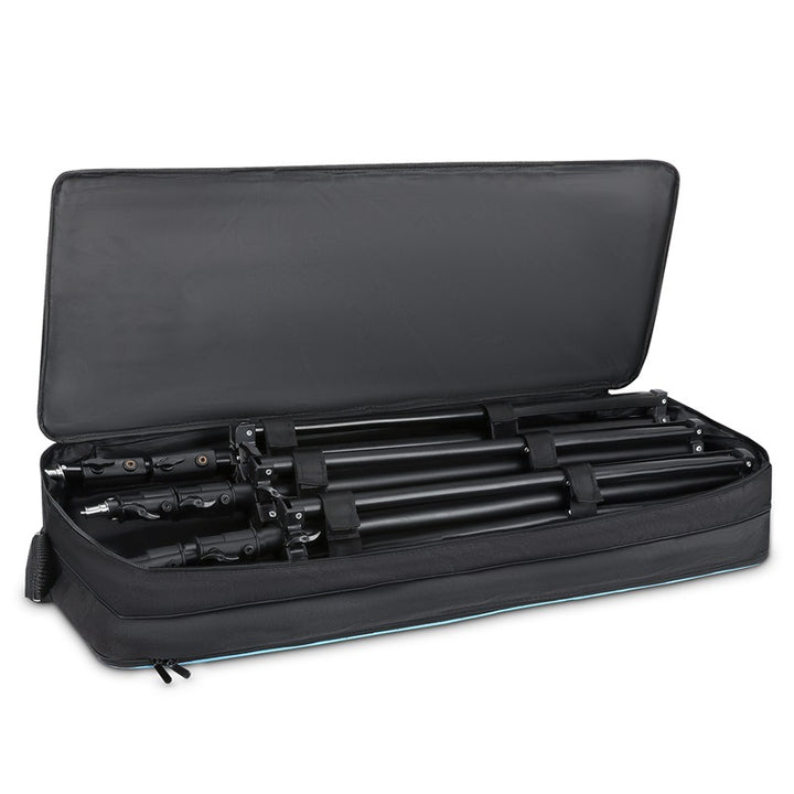 Sports Equipment Carry Case Bowlift