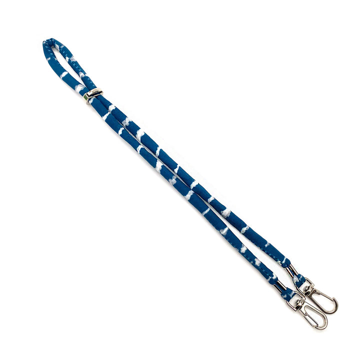 Durable Eyewear Retainer Strap Bowlift
