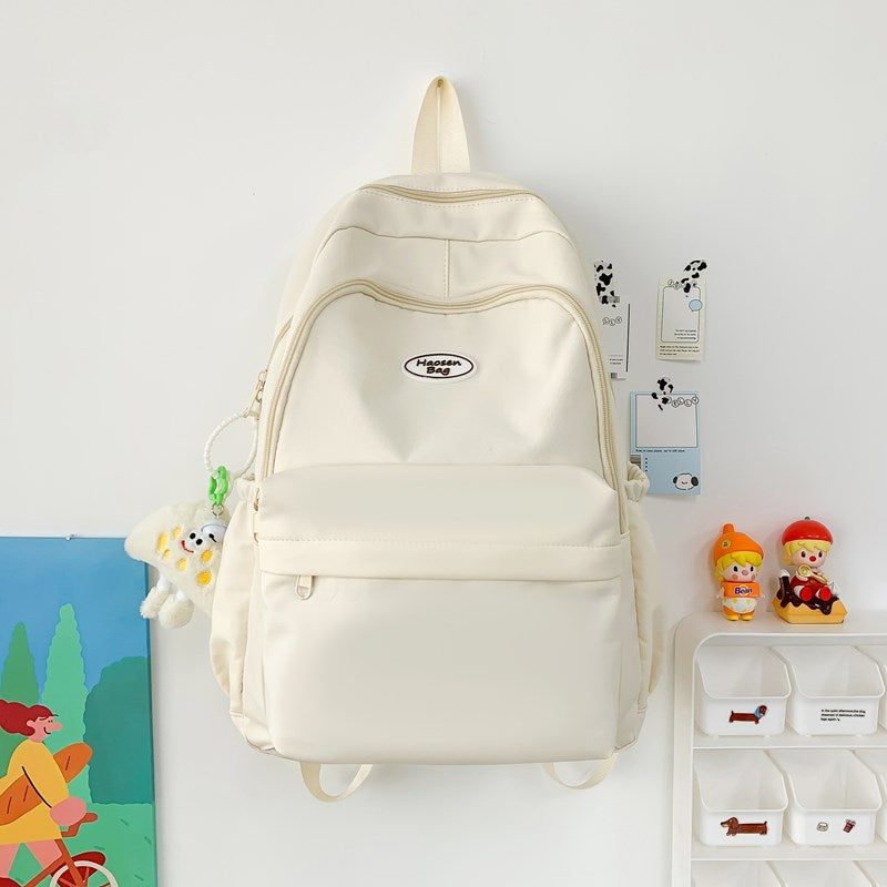 Multipurpose Casual Backpack