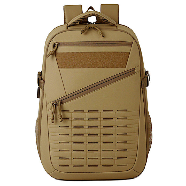 Spacious Casual Outdoor Backpack