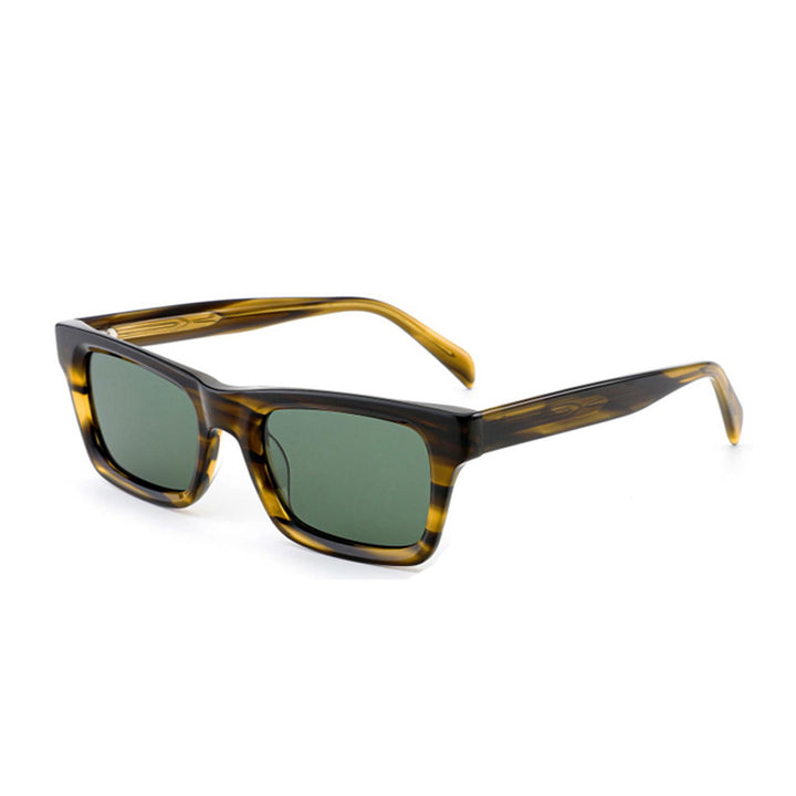 Women's Sunglasses Bowlift