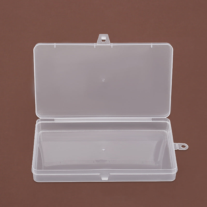 Multi-Purpose Storage Organizer Bowlift 1787729648