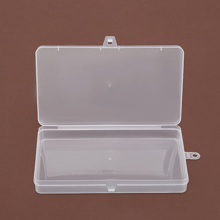 Multi-Purpose Storage Organizer Bowlift 1787729648