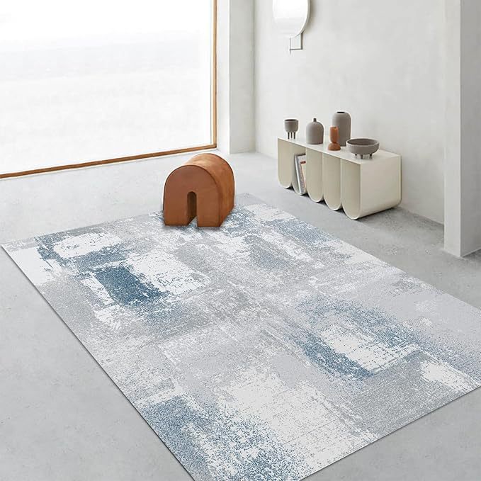 Decorative Area Rug