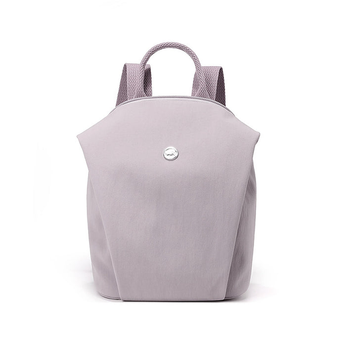 Modern Minimalist Backpack Bowlift