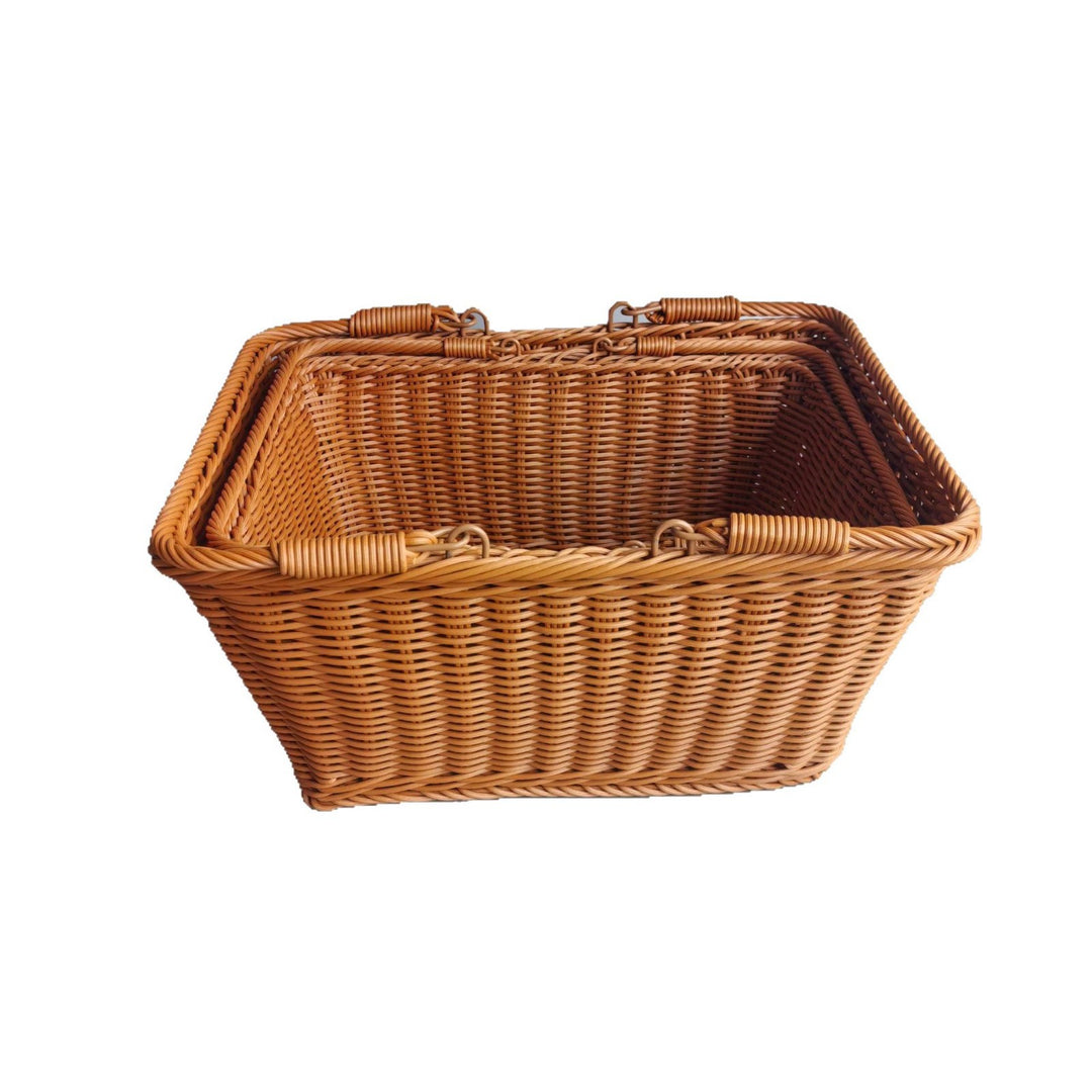Storage Basket Bowlift