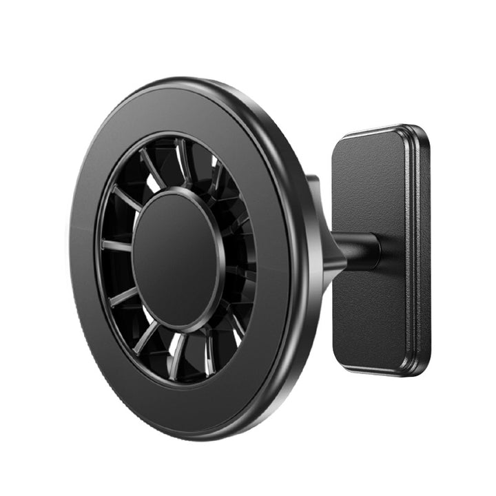 Unisex Magnetic Wall Mount Bowlift