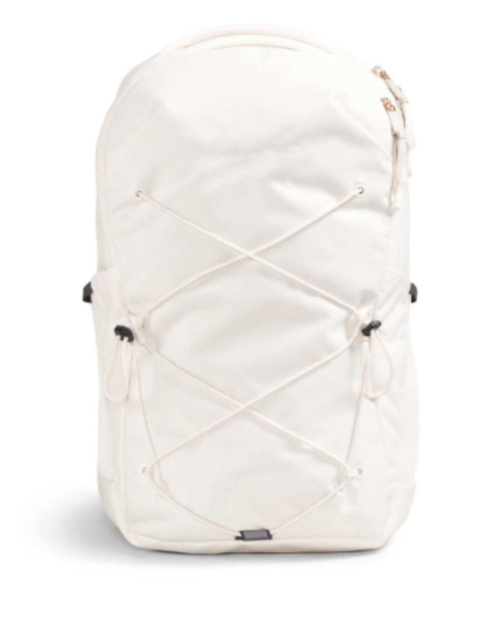 Versatile Multi-Functional Outdoor Backpack Bowlift