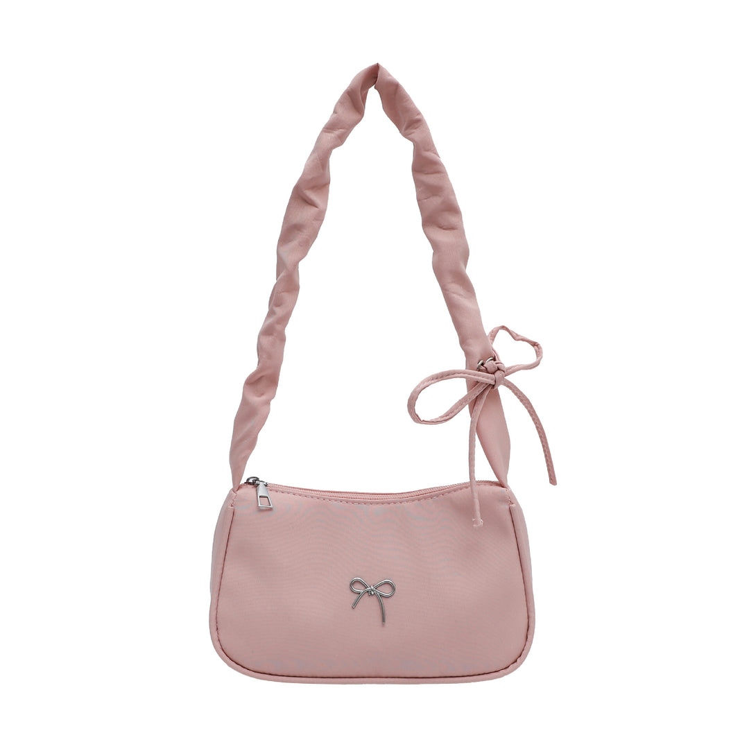 WoStylish Crossbody Bag Bowlift